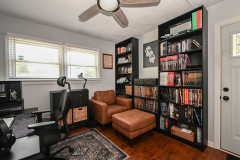 Tiny photo for 35211 N Edgewater Lane, Ingleside, IL 60041 (MLS # 12692664)