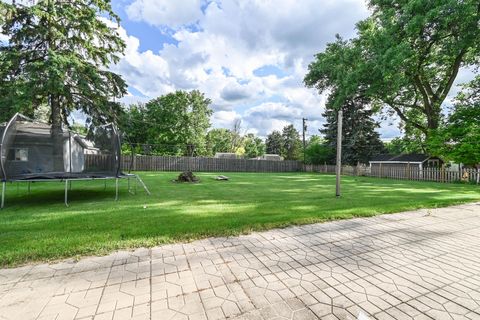 Tiny photo for 35211 N Edgewater Lane, Ingleside, IL 60041 (MLS # 12692664)