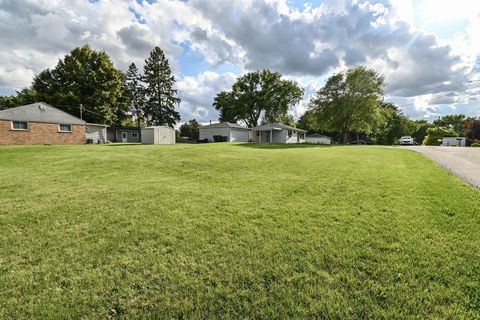 Tiny photo for 35211 N Edgewater Lane, Ingleside, IL 60041 (MLS # 12692664)