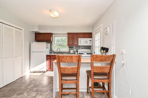 Tiny photo for 35211 N Edgewater Lane, Ingleside, IL 60041 (MLS # 12692664)