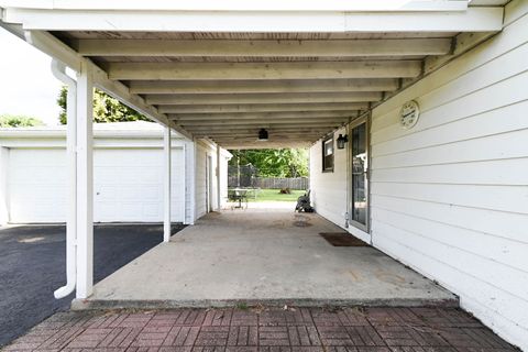 Tiny photo for 35211 N Edgewater Lane, Ingleside, IL 60041 (MLS # 12692664)