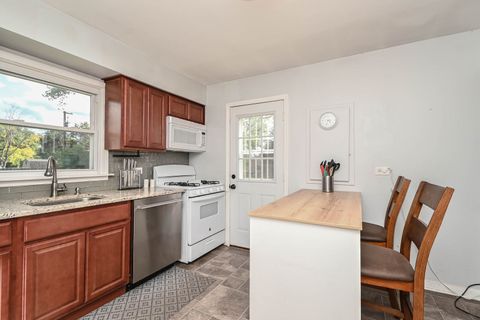 Tiny photo for 35211 N Edgewater Lane, Ingleside, IL 60041 (MLS # 12692664)