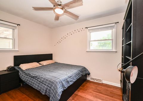 Tiny photo for 35211 N Edgewater Lane, Ingleside, IL 60041 (MLS # 12692664)