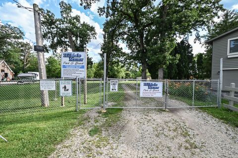 Tiny photo for 35211 N Edgewater Lane, Ingleside, IL 60041 (MLS # 12692664)