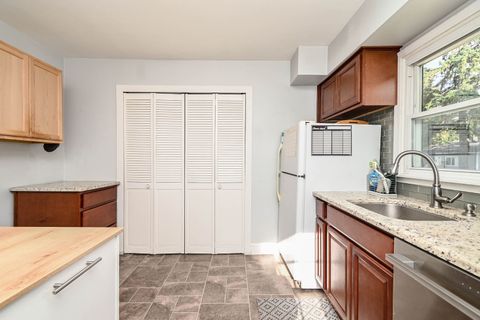 Tiny photo for 35211 N Edgewater Lane, Ingleside, IL 60041 (MLS # 12692664)