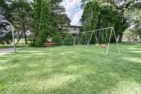 Tiny photo for 35211 N Edgewater Lane, Ingleside, IL 60041 (MLS # 12692664)