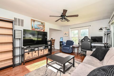 Tiny photo for 35211 N Edgewater Lane, Ingleside, IL 60041 (MLS # 12692664)