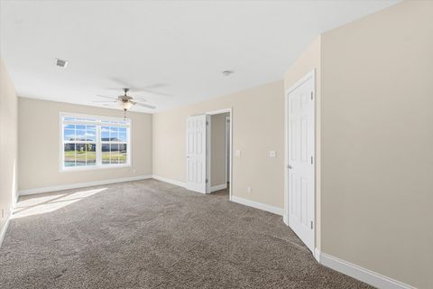 Tiny photo for 2208 S Cyprus Point #2208, Urbana, IL 61802 (MLS # 12504913)