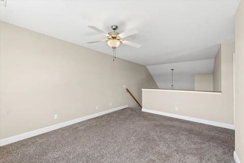 Tiny photo for 2208 S Cyprus Point #2208, Urbana, IL 61802 (MLS # 12504913)