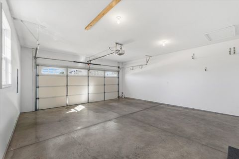 Tiny photo for 2208 S Cyprus Point #2208, Urbana, IL 61802 (MLS # 12504913)