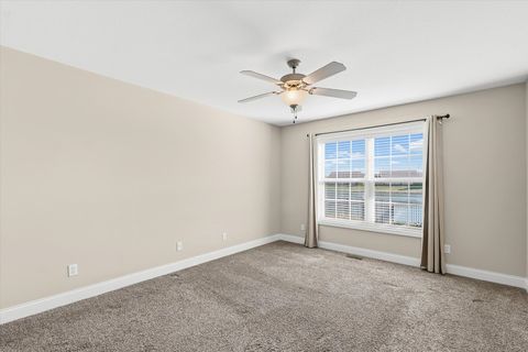 Tiny photo for 2208 S Cyprus Point #2208, Urbana, IL 61802 (MLS # 12504913)