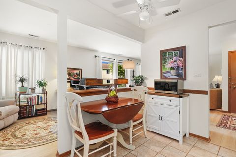 Tiny photo for 304 Windstream Court, Aurora, IL 60504 (MLS # 12653085)