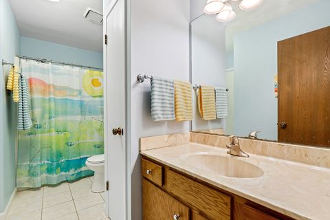 Tiny photo for 304 Windstream Court, Aurora, IL 60504 (MLS # 12653085)