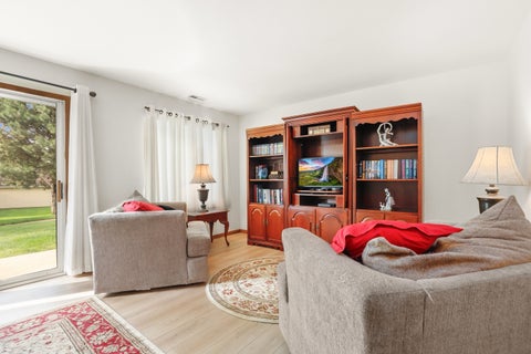 Tiny photo for 304 Windstream Court, Aurora, IL 60504 (MLS # 12653085)