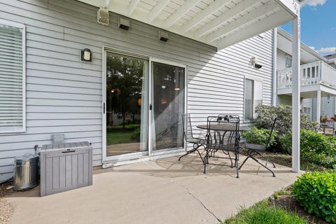 Tiny photo for 304 Windstream Court, Aurora, IL 60504 (MLS # 12653085)