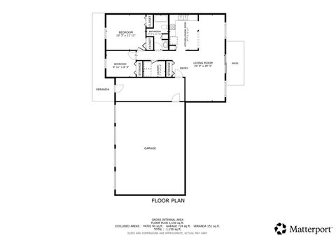 Tiny photo for 304 Windstream Court, Aurora, IL 60504 (MLS # 12653085)