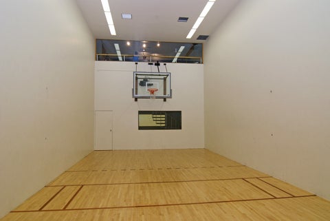 Tiny photo for 155 N Harbor Drive #2505, Chicago, IL 60601 (MLS # 12793656)