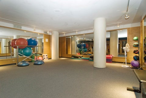 Tiny photo for 155 N Harbor Drive #2505, Chicago, IL 60601 (MLS # 12793656)