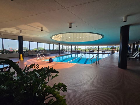 Tiny photo for 155 N Harbor Drive #2505, Chicago, IL 60601 (MLS # 12793656)