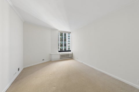 Tiny photo for 155 N Harbor Drive #2505, Chicago, IL 60601 (MLS # 12793656)
