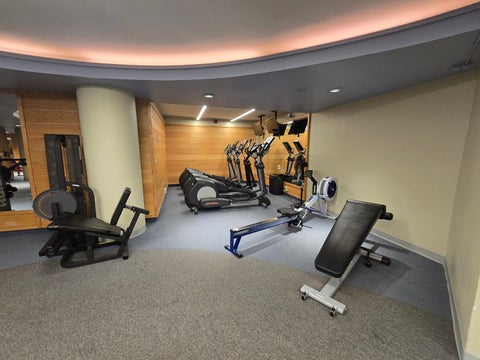 Tiny photo for 155 N Harbor Drive #2505, Chicago, IL 60601 (MLS # 12793656)