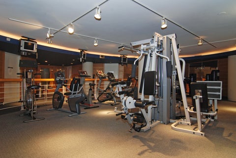 Tiny photo for 155 N Harbor Drive #2505, Chicago, IL 60601 (MLS # 12793656)
