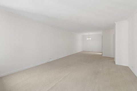 Tiny photo for 155 N Harbor Drive #2505, Chicago, IL 60601 (MLS # 12793656)