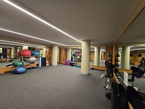 Tiny photo for 155 N Harbor Drive #2505, Chicago, IL 60601 (MLS # 12793656)