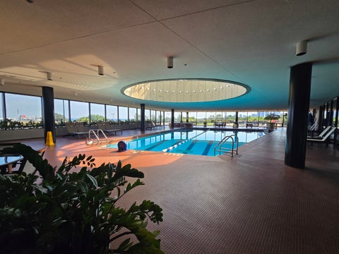 Tiny photo for 155 N Harbor Drive #2505, Chicago, IL 60601 (MLS # 12793656)