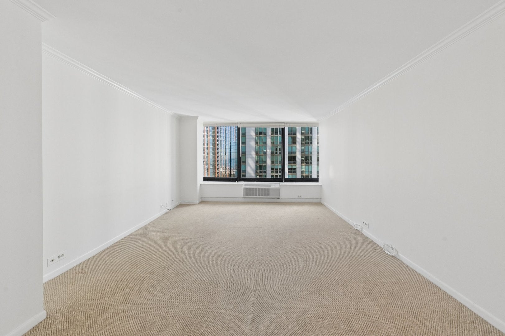 155 N Harbor Drive 2505