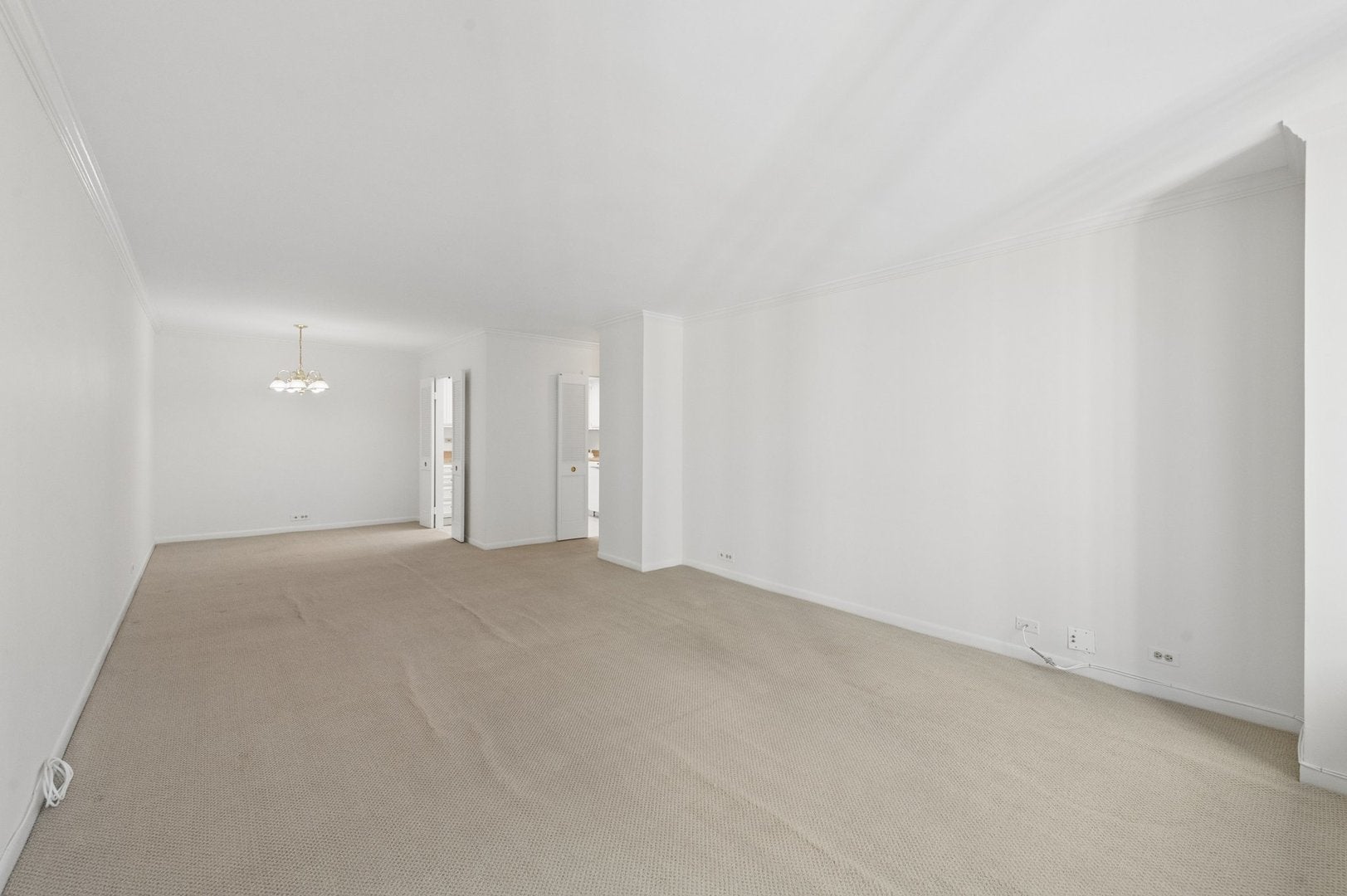155 N Harbor Drive 2505