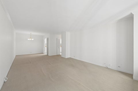 Tiny photo for 155 N Harbor Drive #2505, Chicago, IL 60601 (MLS # 12793656)