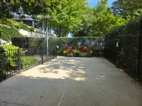 Tiny photo for 155 N Harbor Drive #2505, Chicago, IL 60601 (MLS # 12793656)