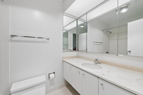Tiny photo for 155 N Harbor Drive #2505, Chicago, IL 60601 (MLS # 12793656)