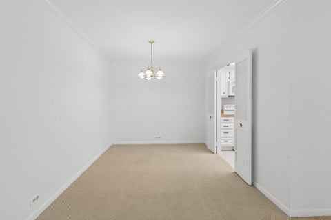 Tiny photo for 155 N Harbor Drive #2505, Chicago, IL 60601 (MLS # 12793656)