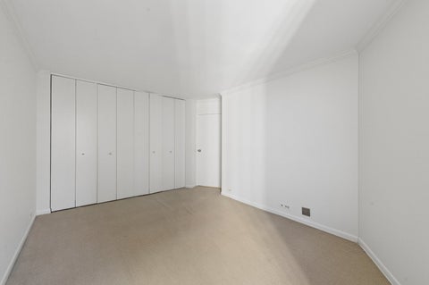 Tiny photo for 155 N Harbor Drive #2505, Chicago, IL 60601 (MLS # 12793656)