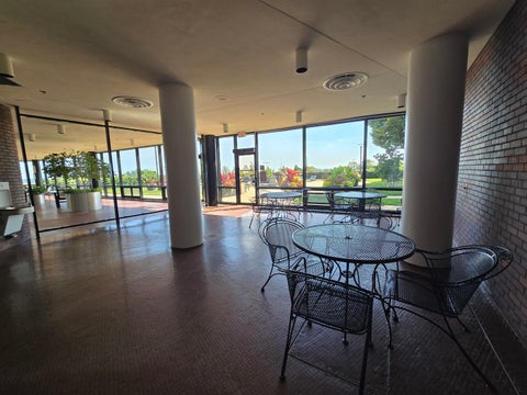 Tiny photo for 155 N Harbor Drive #2505, Chicago, IL 60601 (MLS # 12793656)