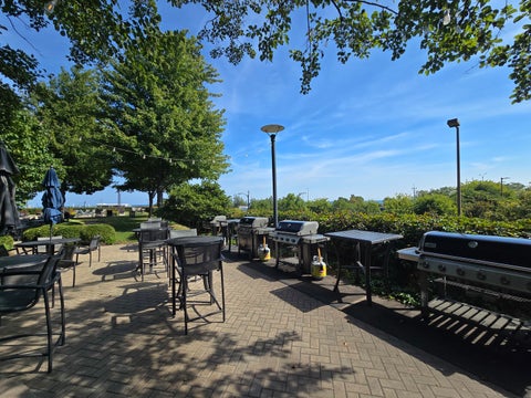 Tiny photo for 155 N Harbor Drive #2505, Chicago, IL 60601 (MLS # 12793656)