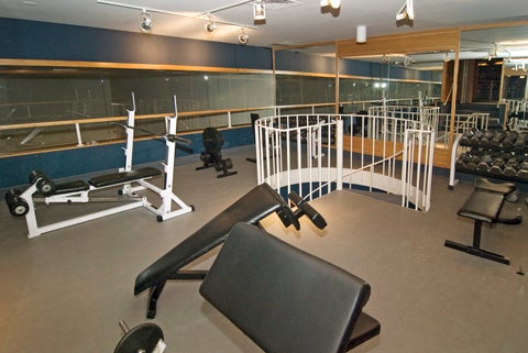 Tiny photo for 155 N Harbor Drive #2505, Chicago, IL 60601 (MLS # 12793656)