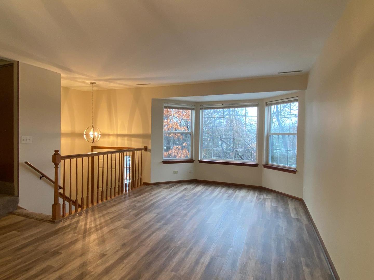 34 S MacGillis Drive 34