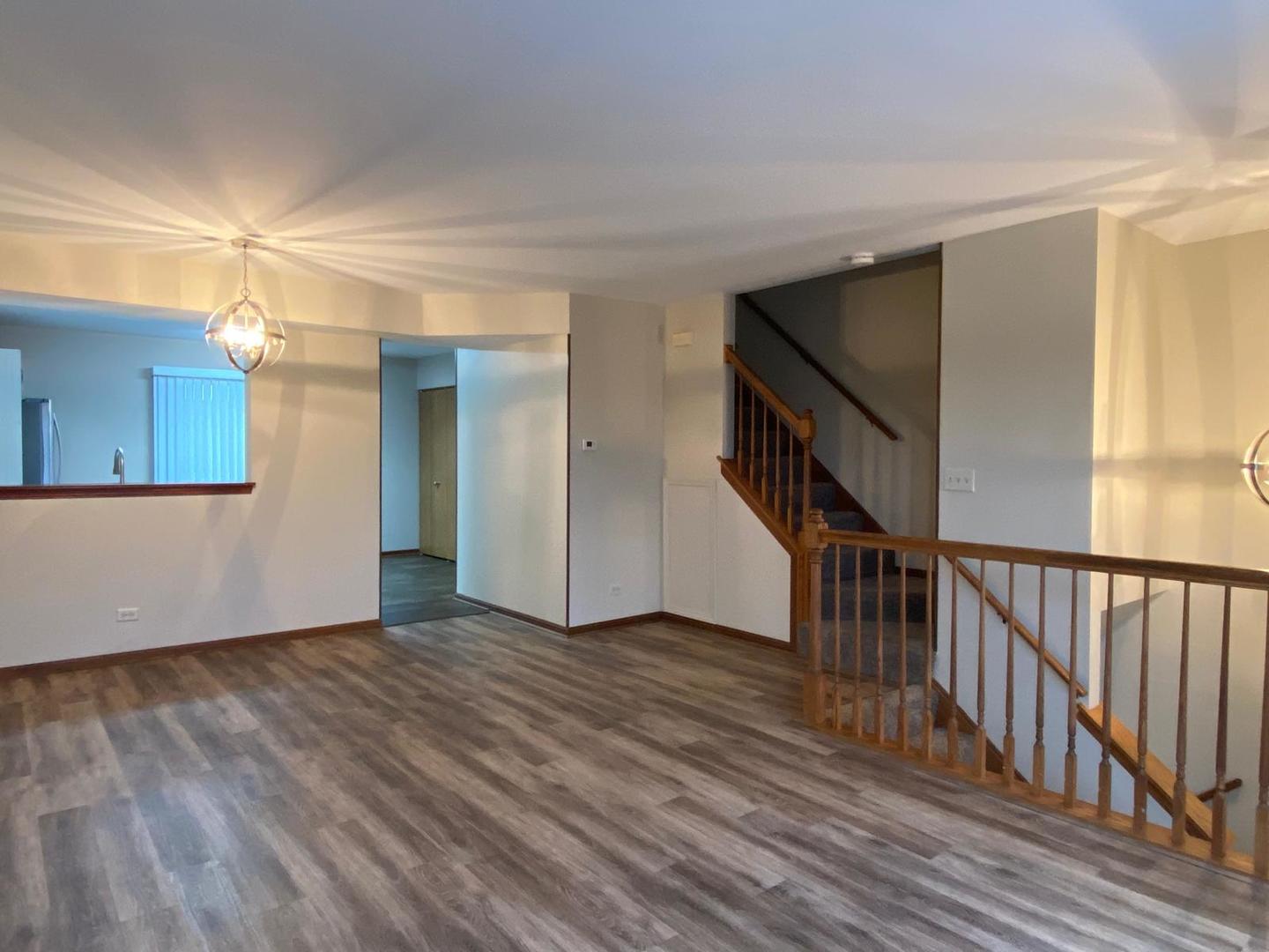 34 S MacGillis Drive 34