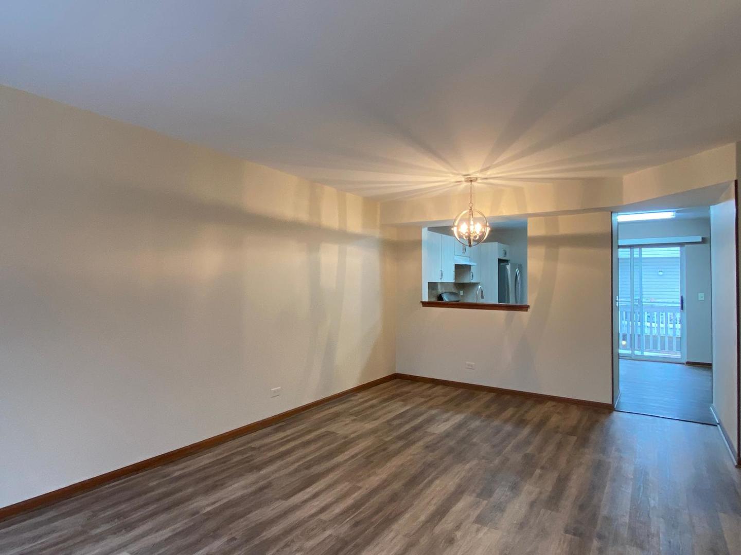 34 S MacGillis Drive 34