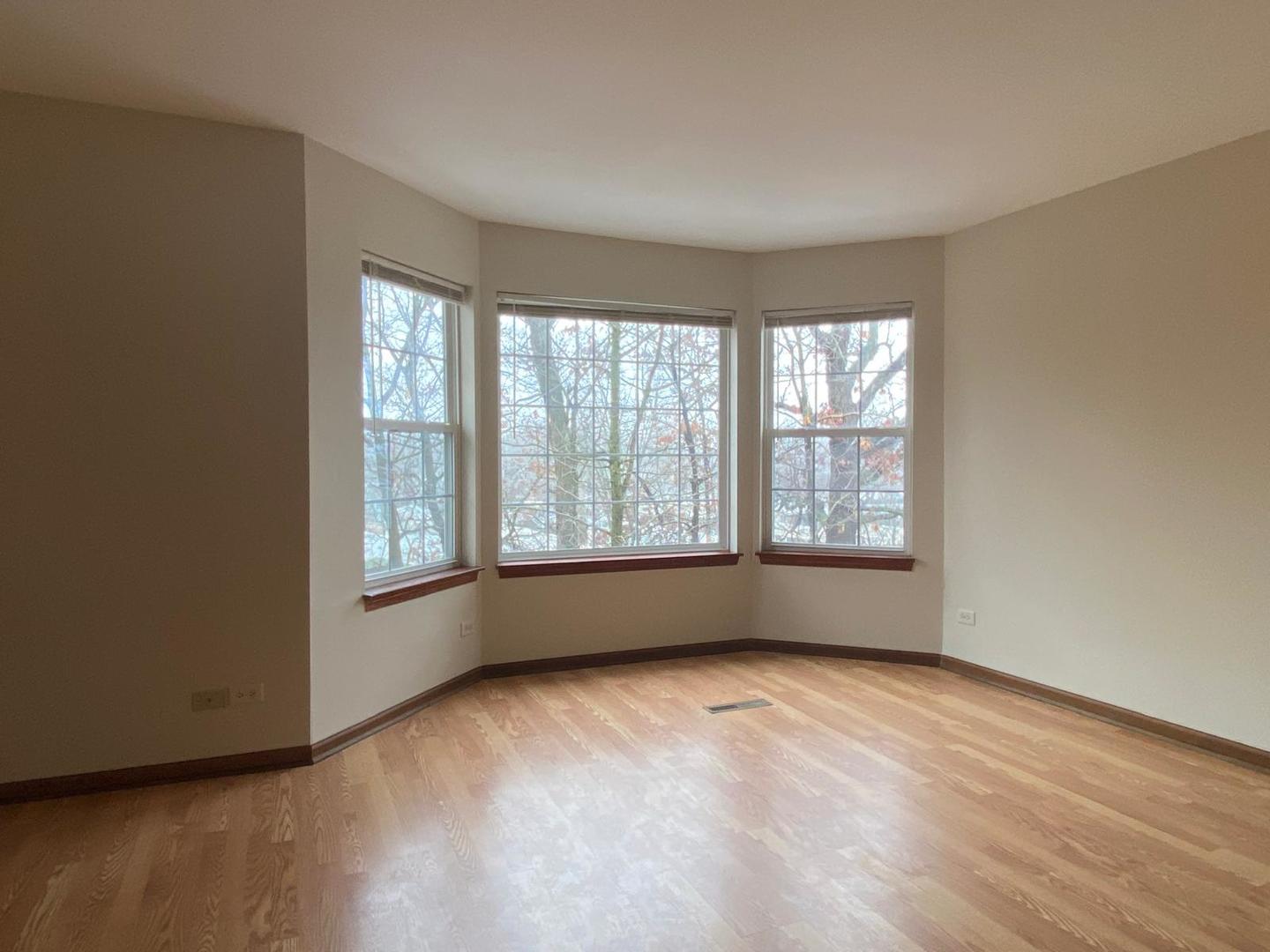 34 S MacGillis Drive 34