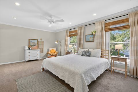 Tiny photo for 981 Longstreet Drive, Bartlett, IL 60103 (MLS # 12464492)