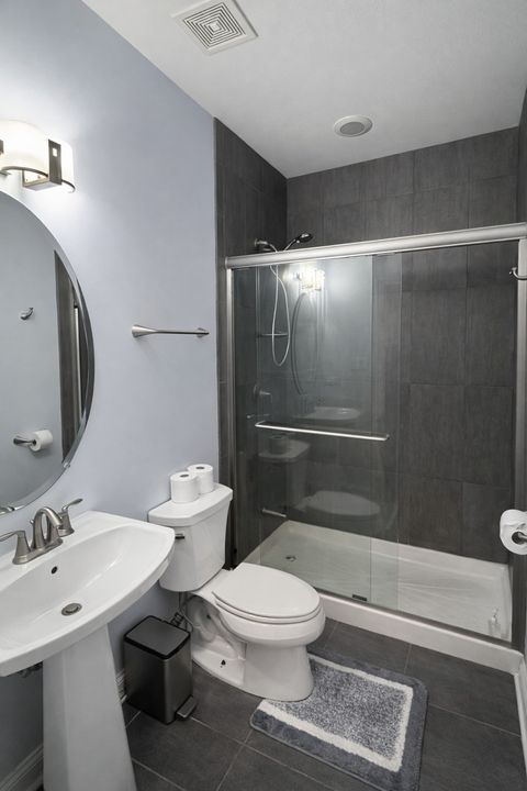 Tiny photo for 17950 Fountain Circle, Orland Park, IL 60467 (MLS # 12545207)