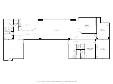 Tiny photo for 240 Whistler Road #1E, Highland Park, IL 60035 (MLS # 12791592)
