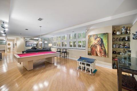 Tiny photo for 240 Whistler Road #1E, Highland Park, IL 60035 (MLS # 12791592)