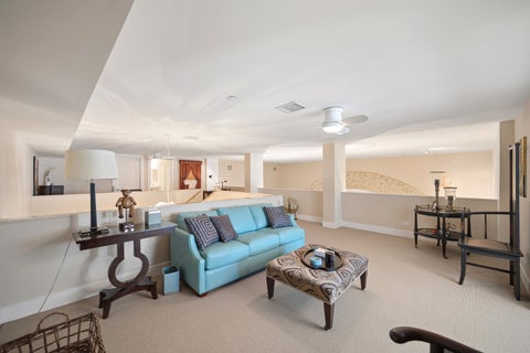 Tiny photo for 240 Whistler Road #1E, Highland Park, IL 60035 (MLS # 12791592)