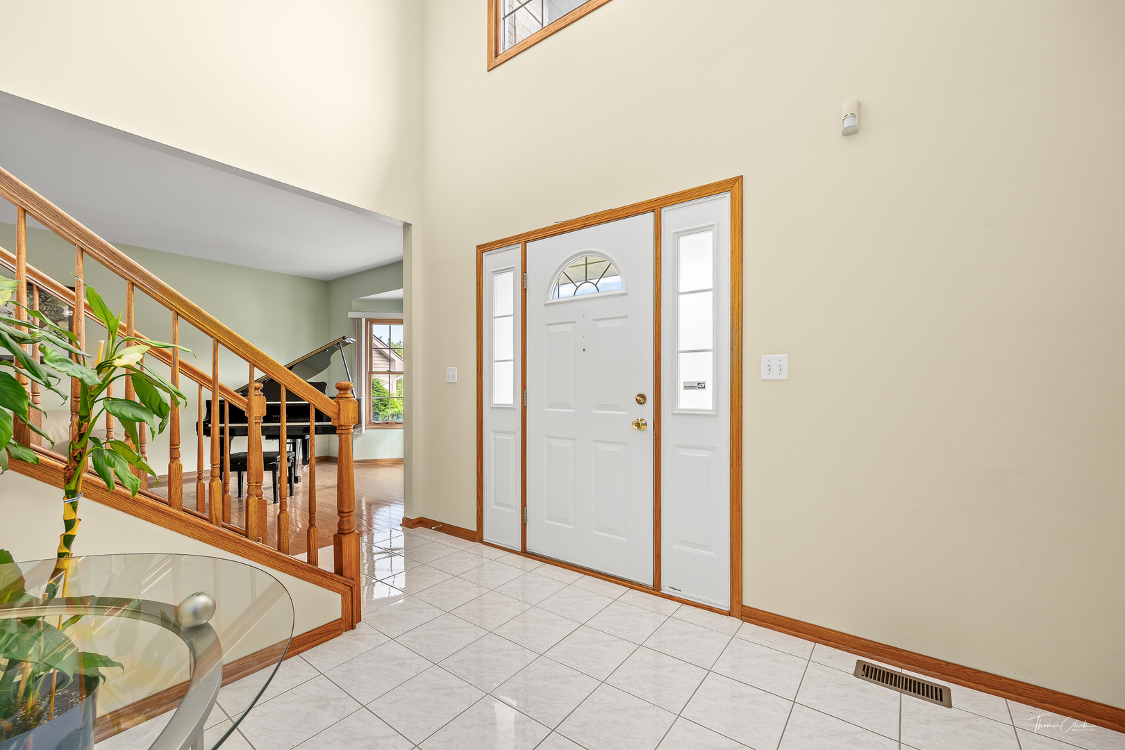 2048 Westbury Drive