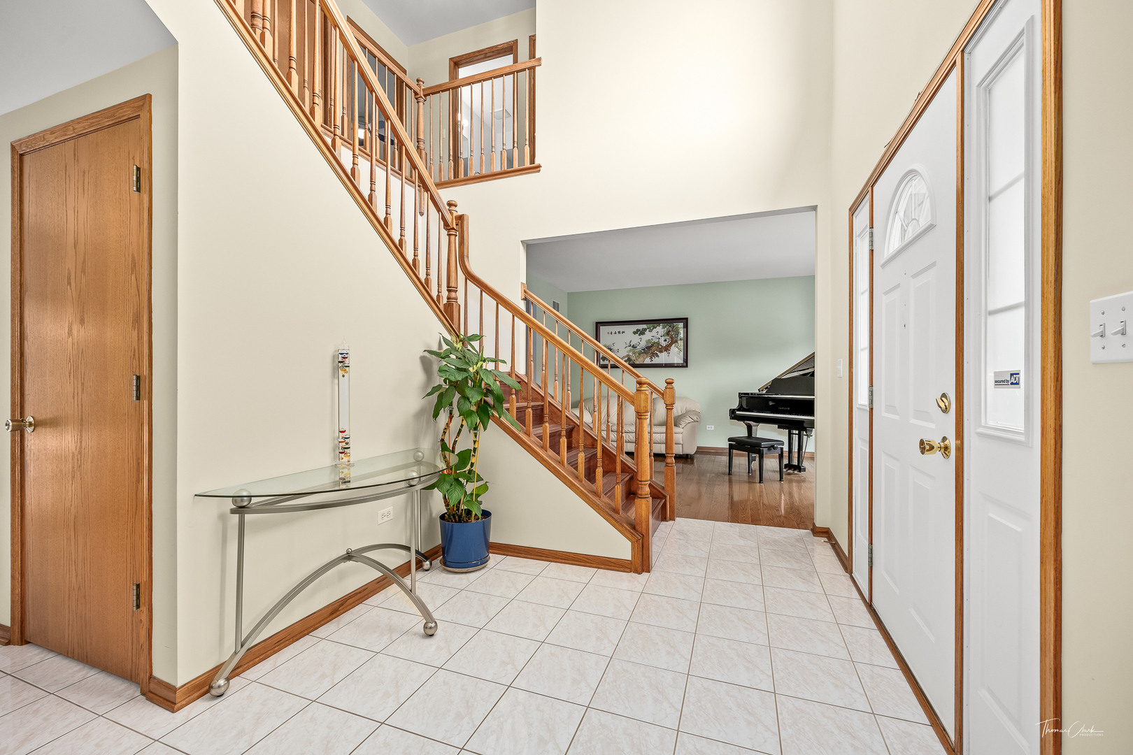 2048 Westbury Drive
